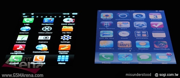 本文章相關圖片