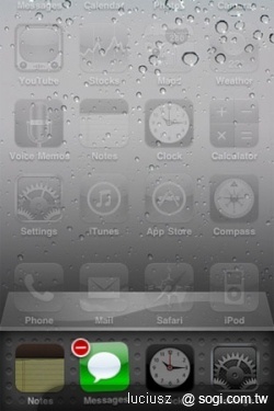 本文章相關圖片