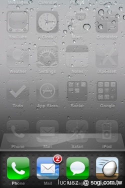 本文章相關圖片