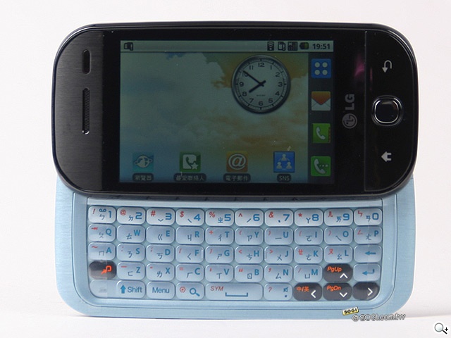 本文章相關圖片