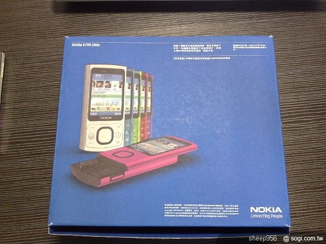 本文章相關圖片