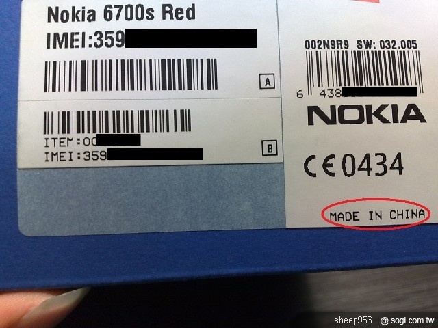 本文章相關圖片