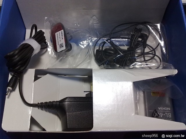 本文章相關圖片