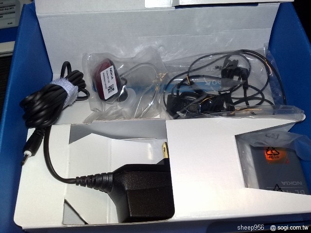 本文章相關圖片