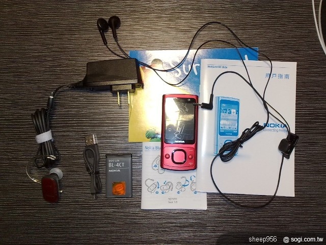 本文章相關圖片