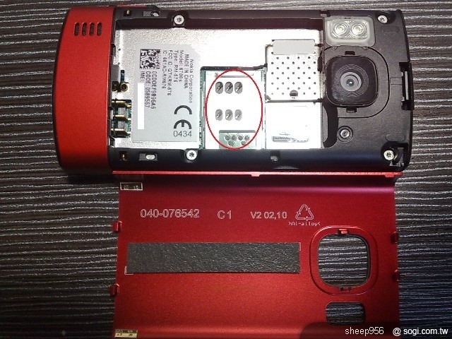 本文章相關圖片