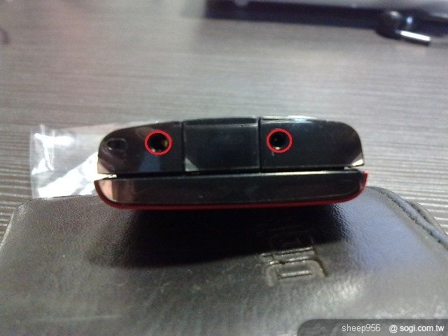 本文章相關圖片