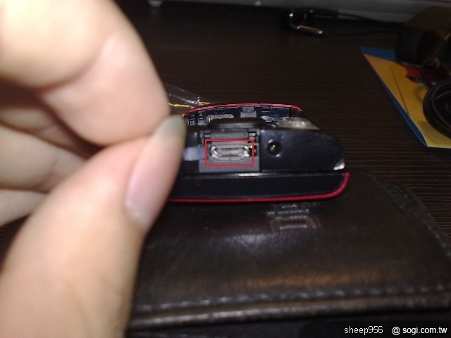 本文章相關圖片