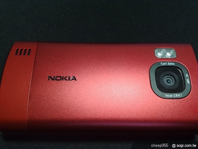 本文章相關圖片