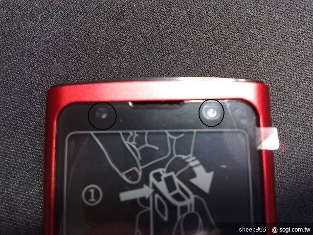 本文章相關圖片