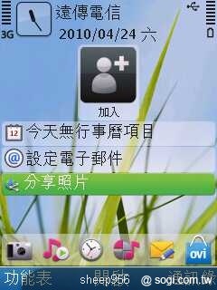 本文章相關圖片