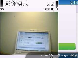 本文章相關圖片