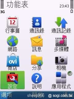 本文章相關圖片