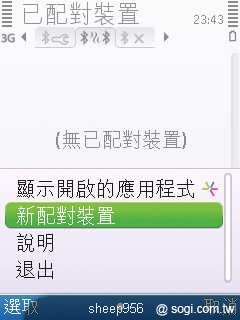 本文章相關圖片