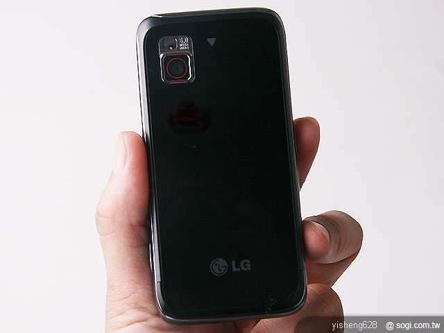 本文章相關圖片