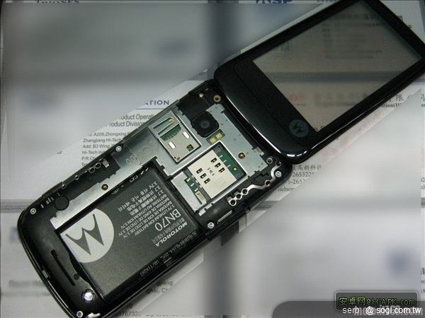 本文章相關圖片