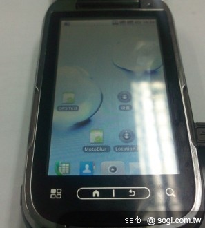 本文章相關圖片