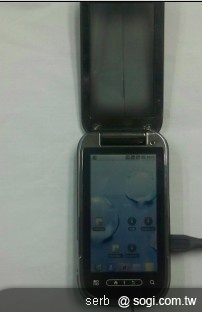 本文章相關圖片