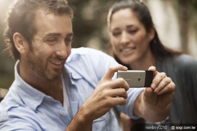 本文章相關圖片