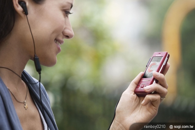 本文章相關圖片