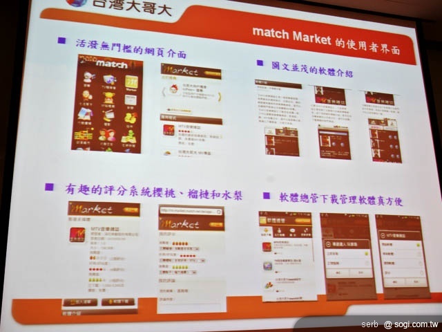 本文章相關圖片