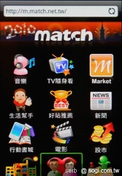 本文章相關圖片