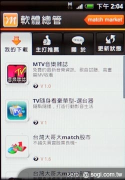 本文章相關圖片