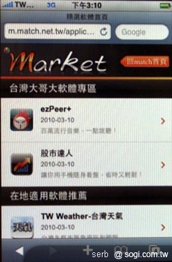 本文章相關圖片