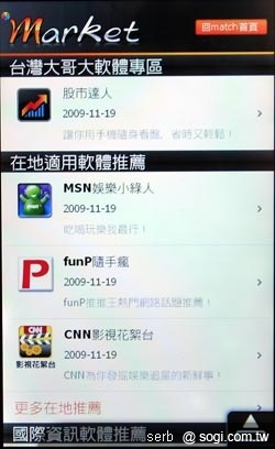 本文章相關圖片