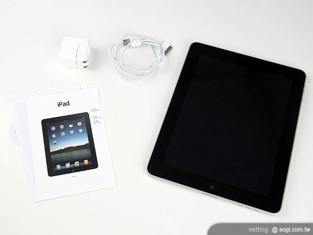 本文章相關圖片