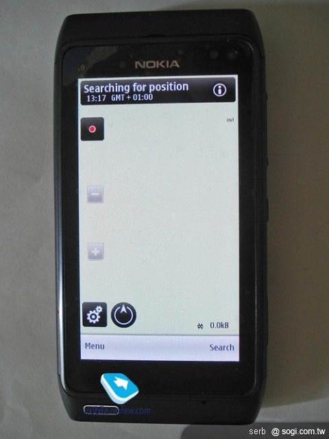 本文章相關圖片