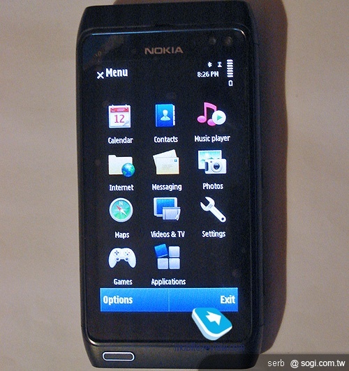 本文章相關圖片