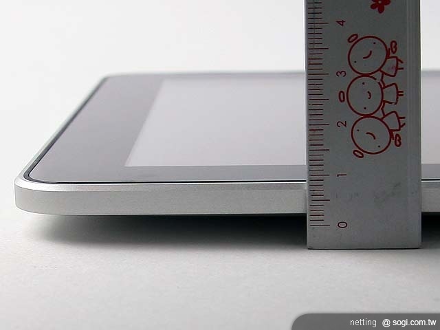 本文章相關圖片