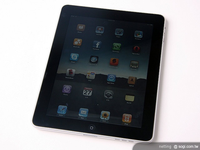 本文章相關圖片