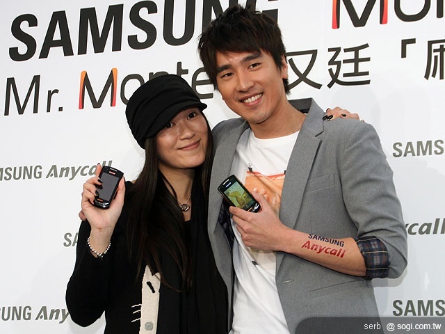 本文章相關圖片