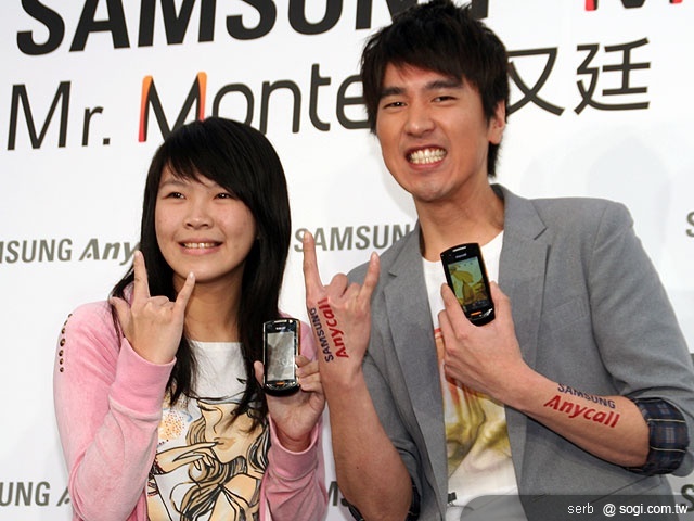 本文章相關圖片