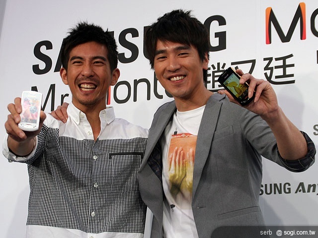 本文章相關圖片