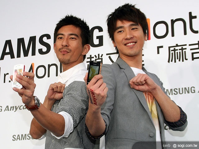 本文章相關圖片