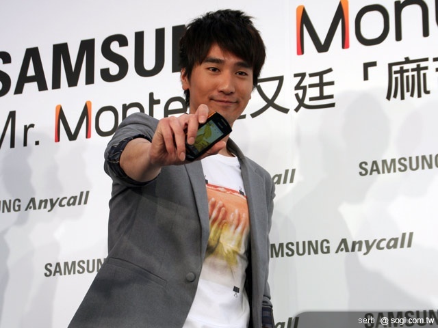 本文章相關圖片