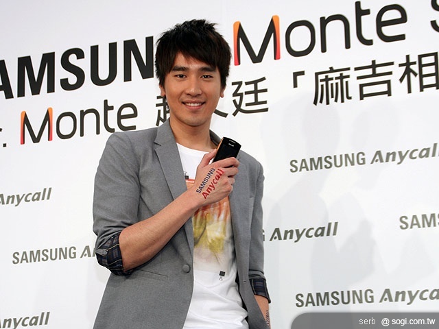 本文章相關圖片