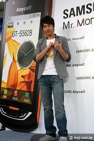 本文章相關圖片