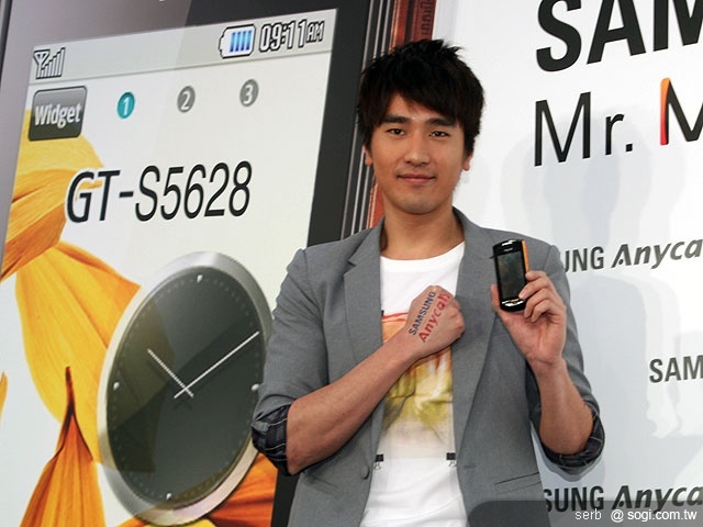 本文章相關圖片