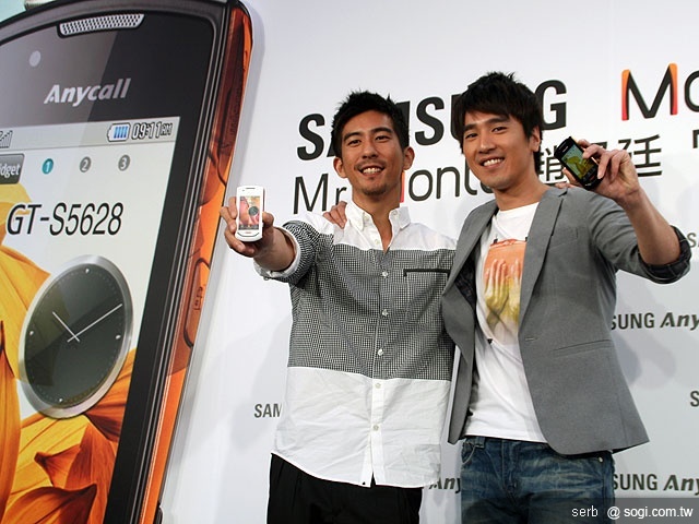 本文章相關圖片