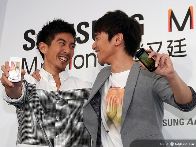 本文章相關圖片