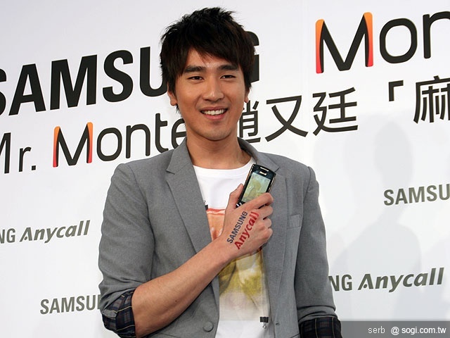 本文章相關圖片