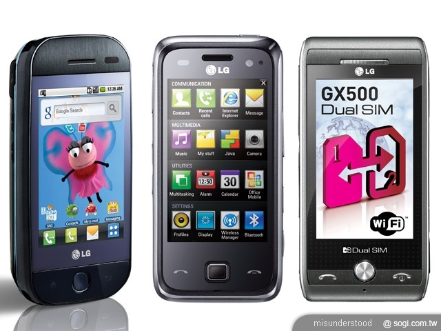 本文章相關圖片