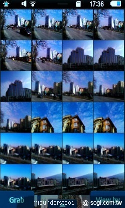 本文章相關圖片