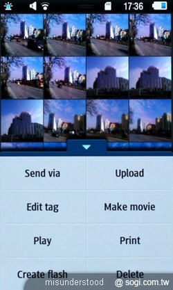 本文章相關圖片