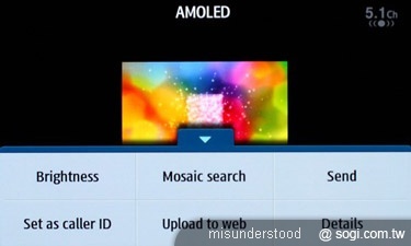 本文章相關圖片