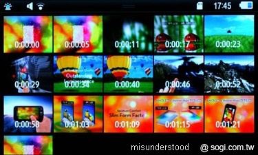 本文章相關圖片